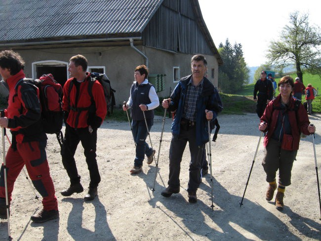 Remšnik-Sv.Pankracij-kmetija Unuk-27.4.08 - foto povečava