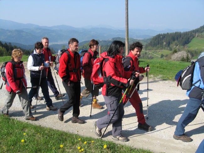 Remšnik-Sv.Pankracij-kmetija Unuk-27.4.08 - foto povečava