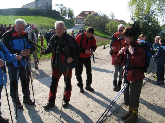 Remšnik-Sv.Pankracij-kmetija Unuk-27.4.08 - foto povečava