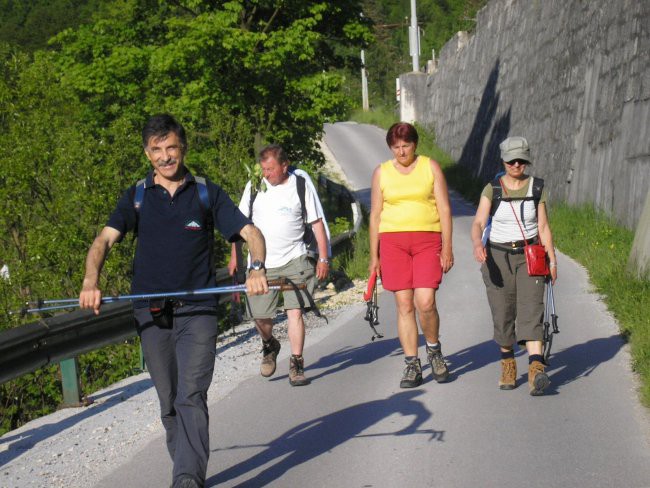 Breg-Razbor-Lisca-Sv.Lovrenc-Veliko Kozje-Z.m - foto povečava