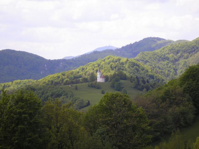 Breg-Razbor-Lisca-Sv.Lovrenc-Veliko Kozje-Z.m - foto povečava