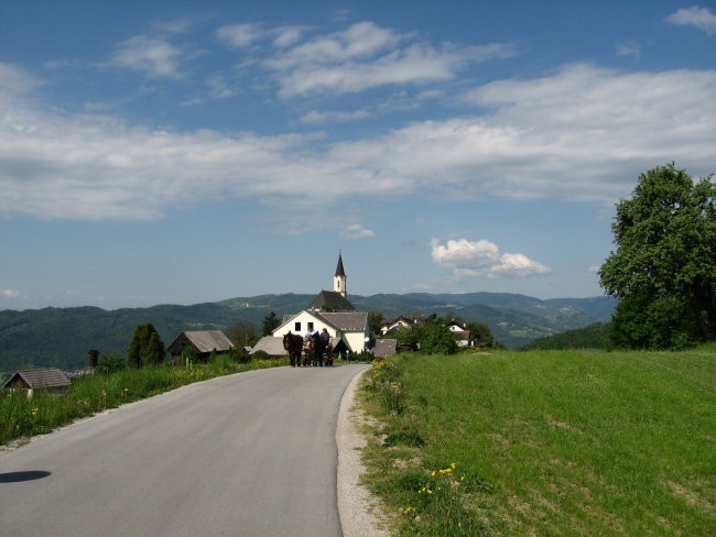 Breg-Razbor-Lisca-Sv.Lovrenc-Veliko Kozje-Z.m - foto povečava