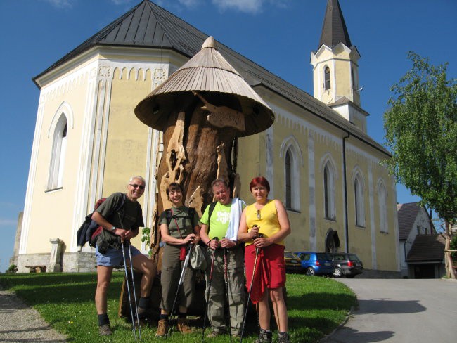 Breg-Razbor-Lisca-Sv.Lovrenc-Veliko Kozje-Z.m - foto povečava