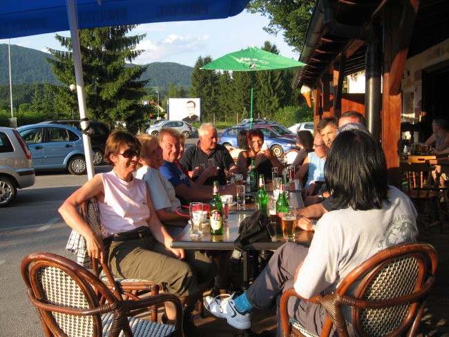 Reška planina-V.Zvoh-Koren-Kalški greben-5.7. - foto povečava