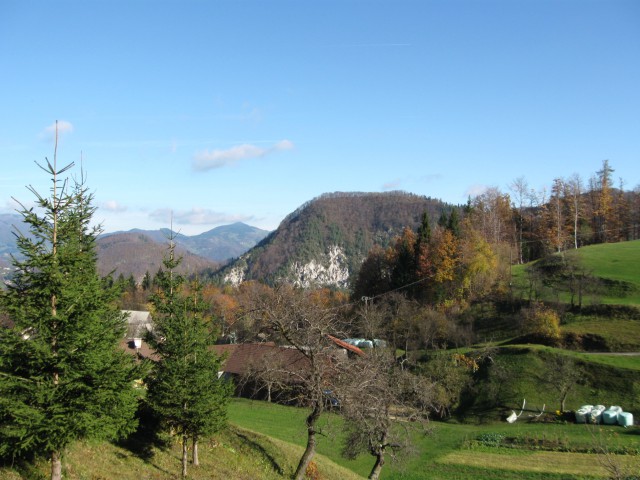 Renke-Ravne-Ostrež-Preveg-Šumnik-Renke-2.11.0 - foto