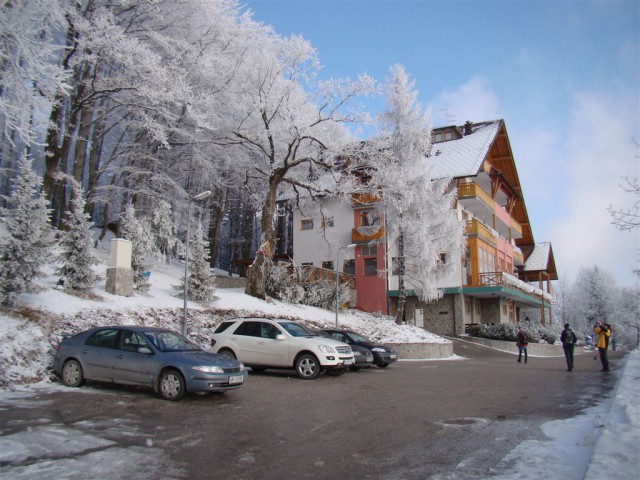 Laško-Tovsto-Doblatina-Svetina-3.1.2009 - foto