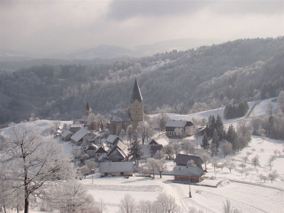 Laško-Tovsto-Doblatina-Svetina-3.1.2009 - foto povečava