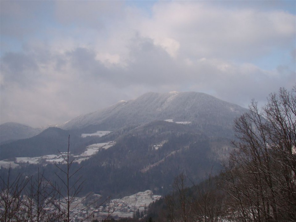 Laško-Tovsto-Doblatina-Svetina-3.1.2009 - foto povečava