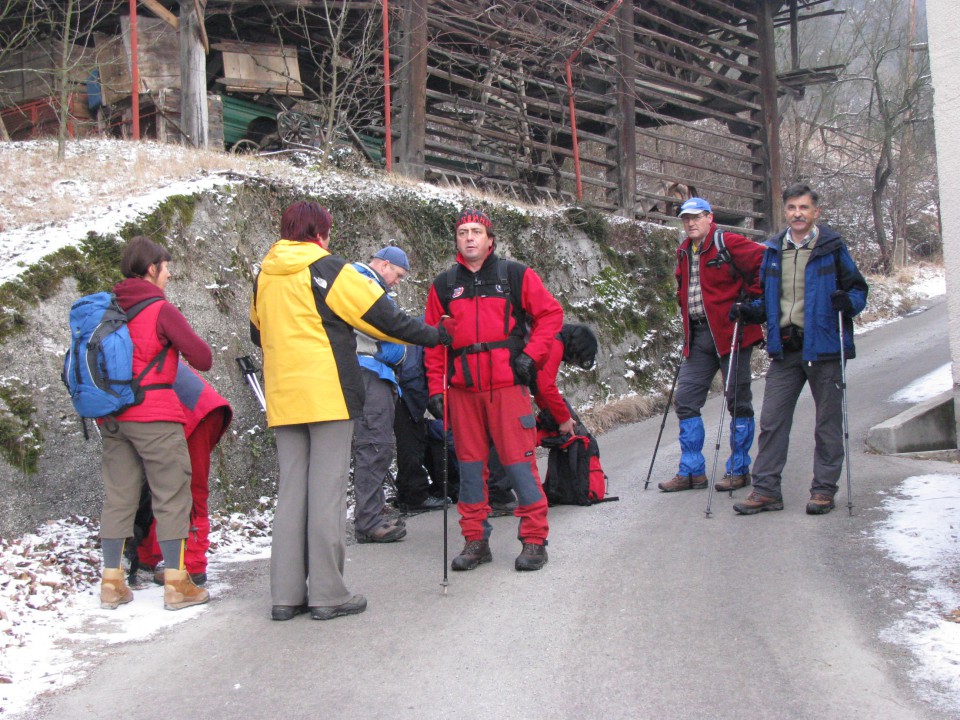 Laško-Tovsto-Doblatina-Svetina-3.1.2009 - foto povečava