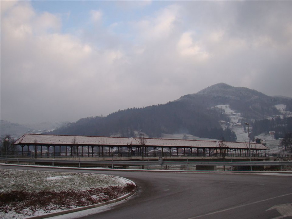 Laško-Tovsto-Doblatina-Svetina-3.1.2009 - foto povečava