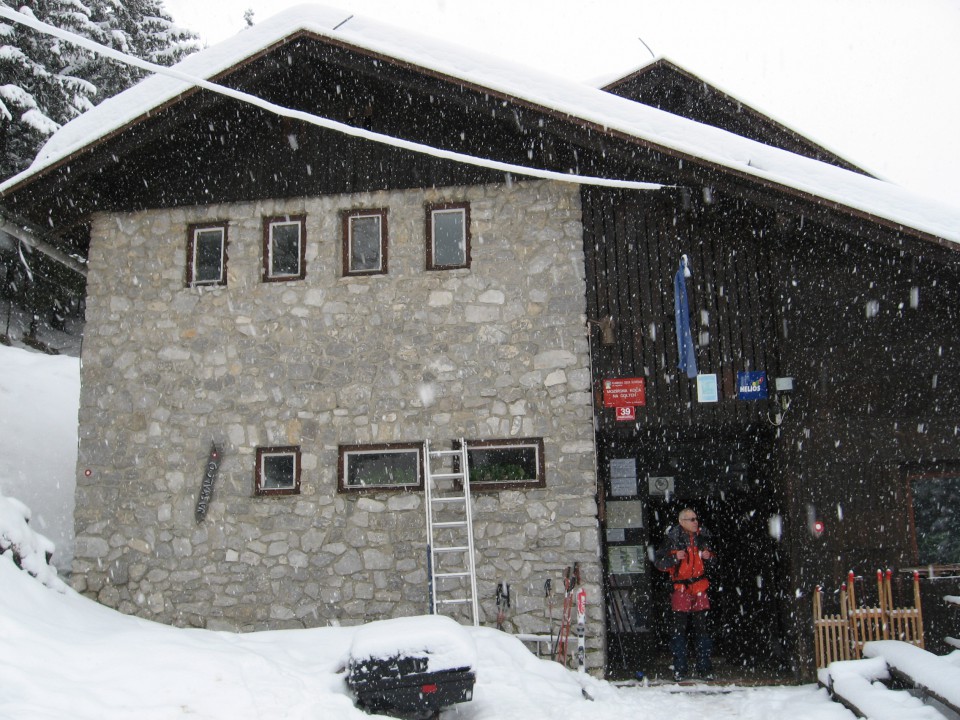 5.zimski pohod Žekovec-Mozirska koča(Golte)-8 - foto povečava