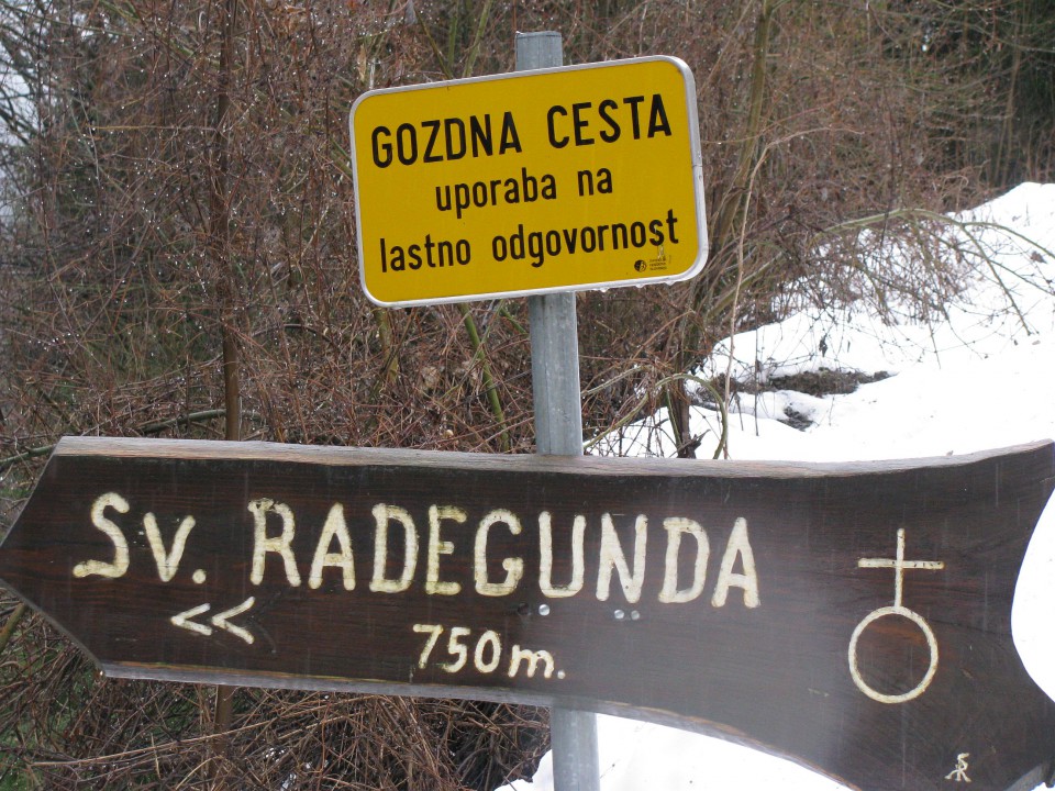 5.zimski pohod Žekovec-Mozirska koča(Golte)-8 - foto povečava