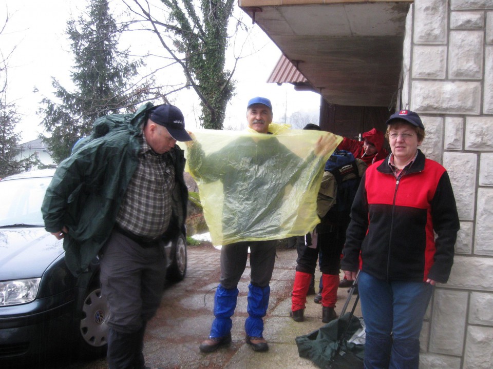 5.zimski pohod Žekovec-Mozirska koča(Golte)-8 - foto povečava