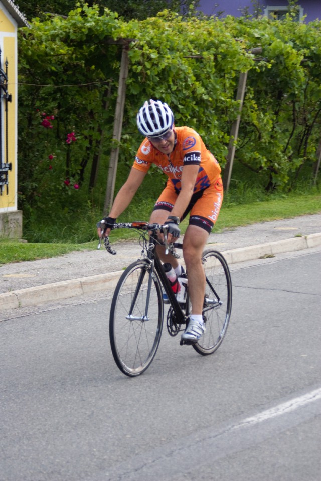 Goriška pentlja, 17.6.09 - foto povečava