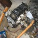  Dober motor od AX GTi 1.4i 100 km kompleten tudi instalacija !
