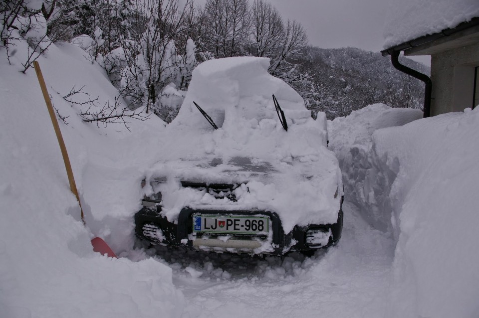 Sneg 2015 - foto povečava