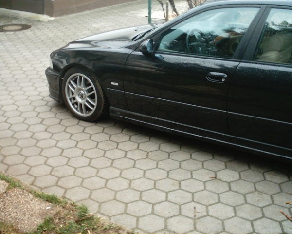 BMW  - foto