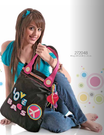 Handbags - Comerciales - foto