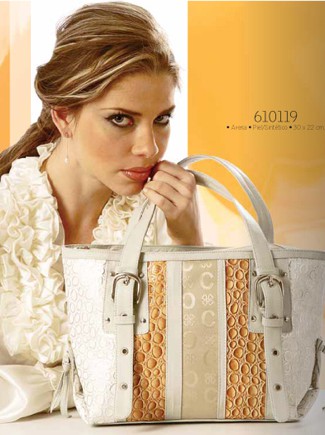 Handbags - Comerciales - foto povečava