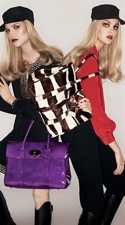 Handbags - Comerciales - foto povečava