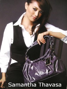 Handbags - Comerciales - foto povečava