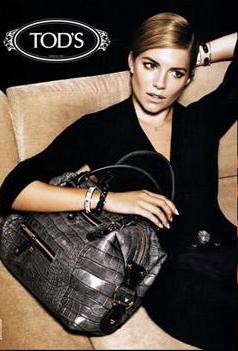 Handbags - Comerciales - foto