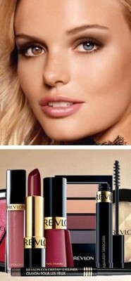 Cosmetica - Comerciales - foto