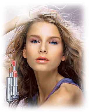 Cosmetica - Comerciales - foto povečava
