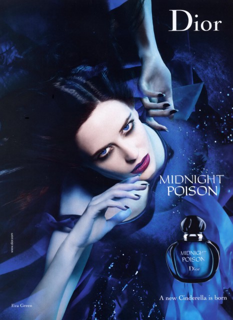 Perfumes - Comerciales - foto