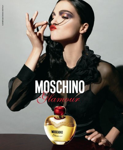 Perfumes - Comerciales - foto