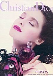 Perfumes - Comerciales - foto