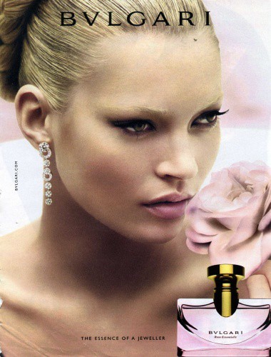 Perfumes - Comerciales - foto povečava