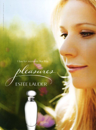 Perfumes - Comerciales - foto