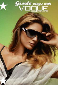 Sunglasses -Comerciales - foto