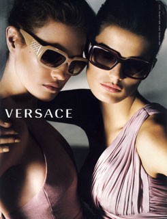 Sunglasses -Comerciales - foto povečava