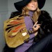 Heidi Klum - Handbags