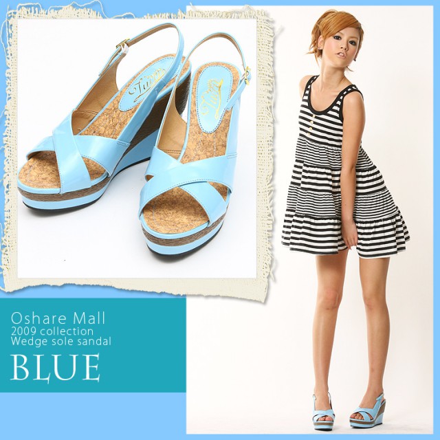 Shoes -1 - foto