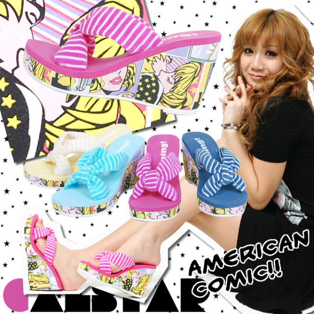 Shoes -1 - foto
