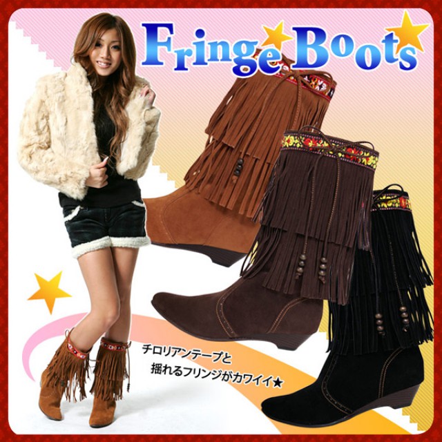Shoes -1 - foto