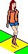 Avatar - foto