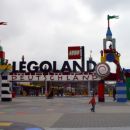 LegoLand Germany 2006