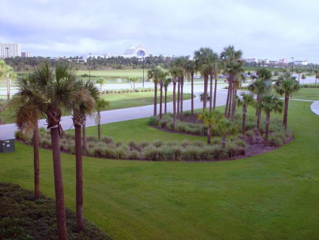 Orlando, FL 2006 - foto