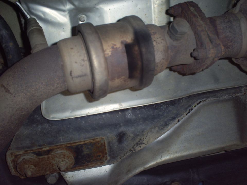 AR1 - foto povečava