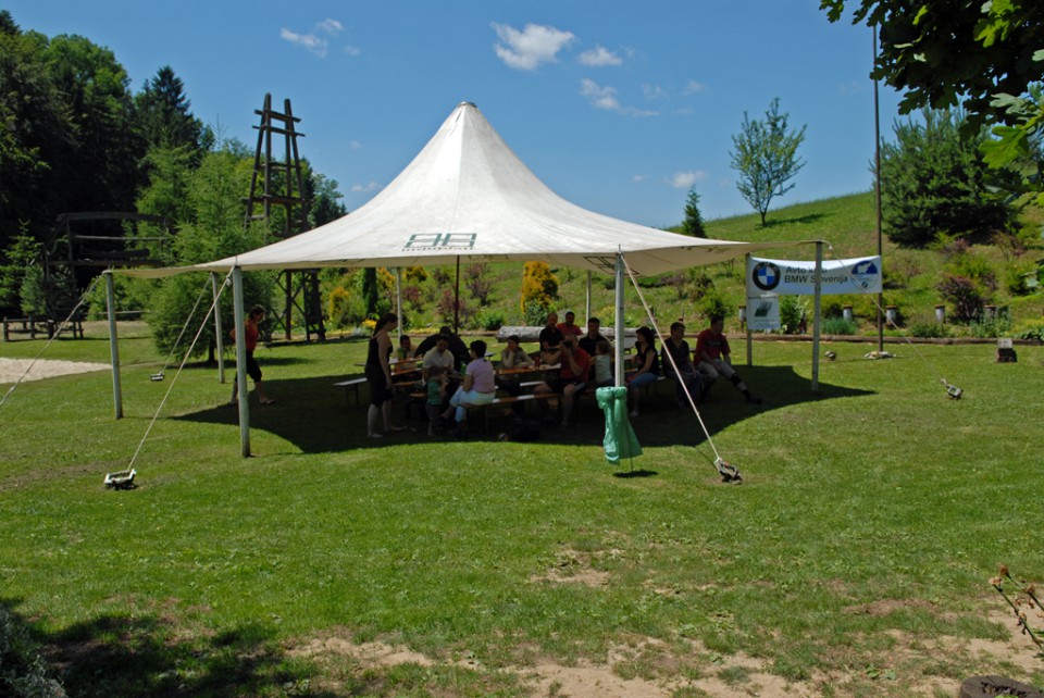 Piknik AKBS 2009 - foto povečava