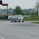 MK BMW