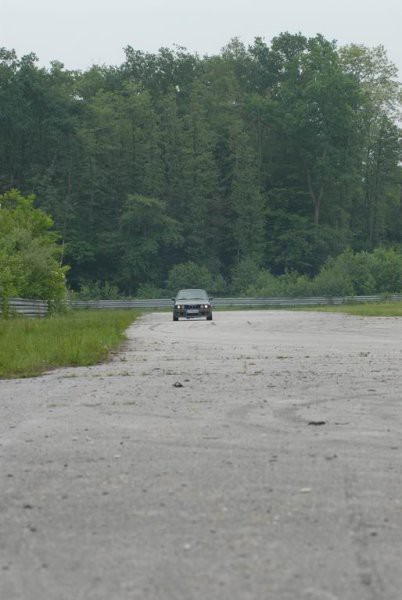 MK BMW - foto povečava