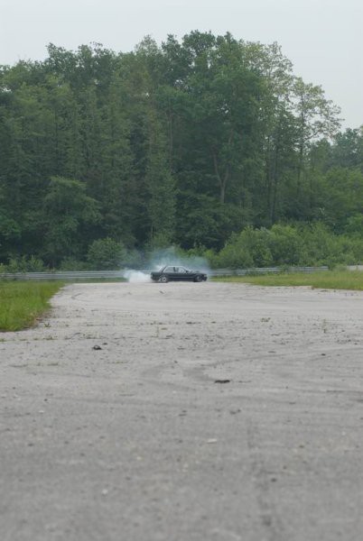 MK BMW - foto povečava