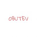 OBUTEV