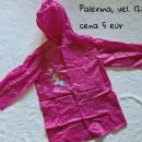 Palerina Frzen, vel. 122-128, cena 5 €