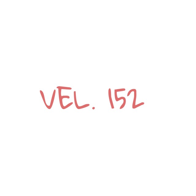 OBLAČILA VEL. 152 - foto